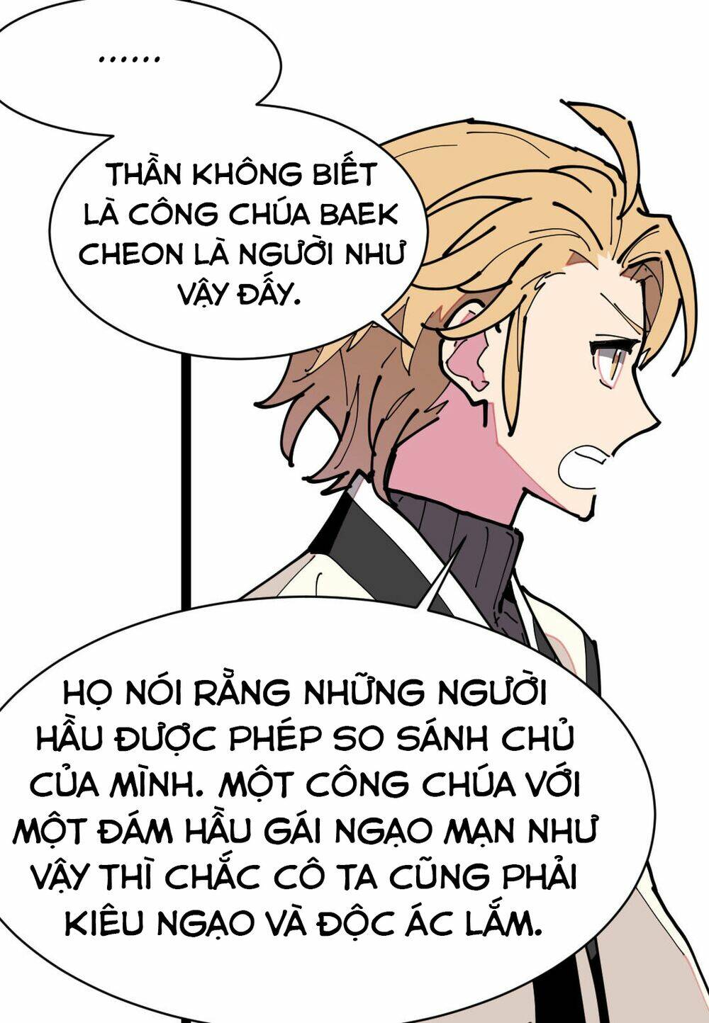 Chương 9 - Trang 30