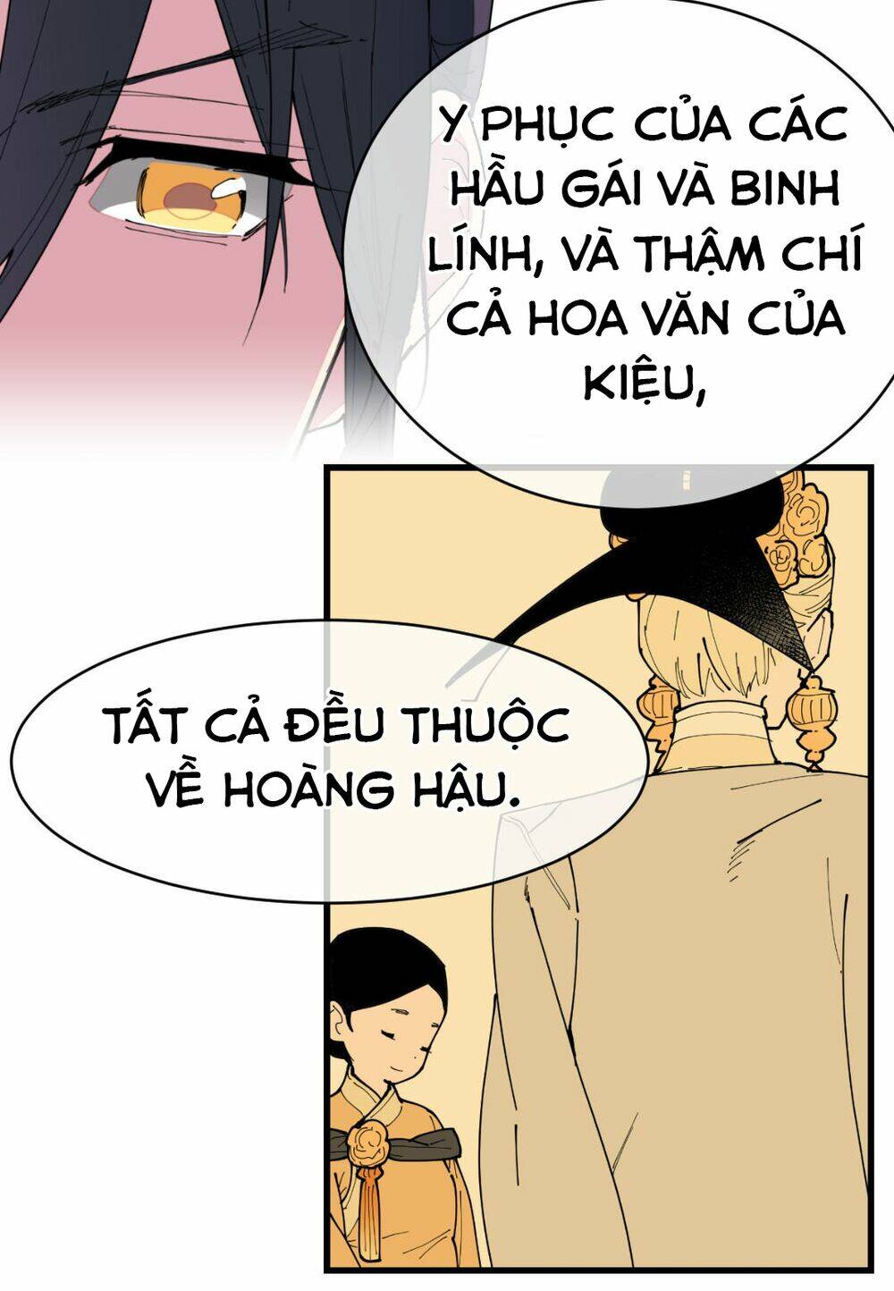 Chương 9 - Trang 32