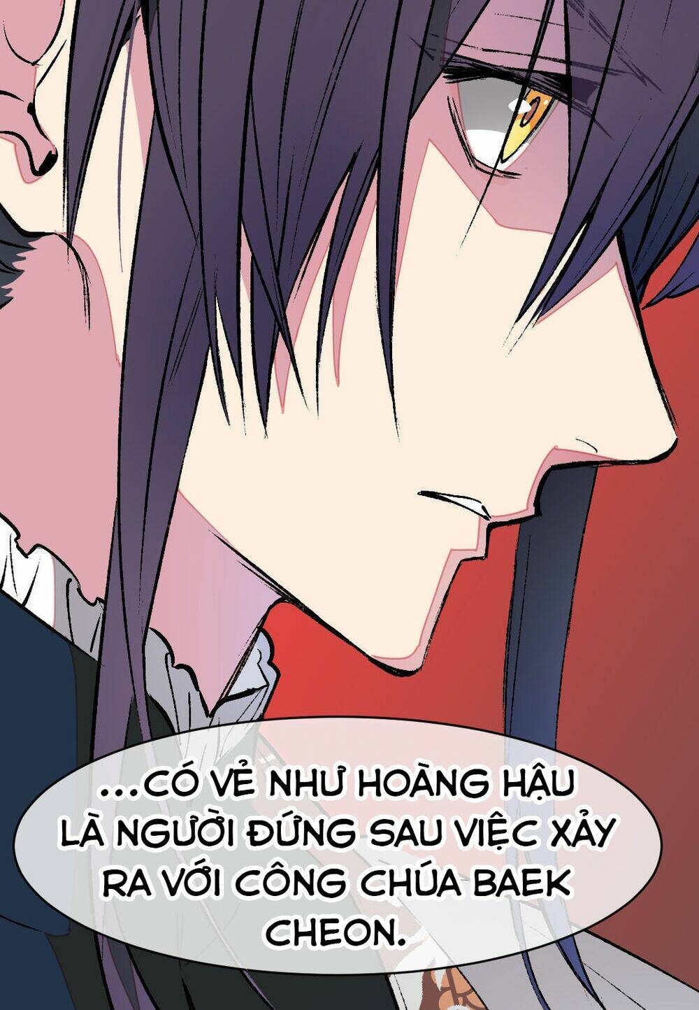 Chương 9 - Trang 34