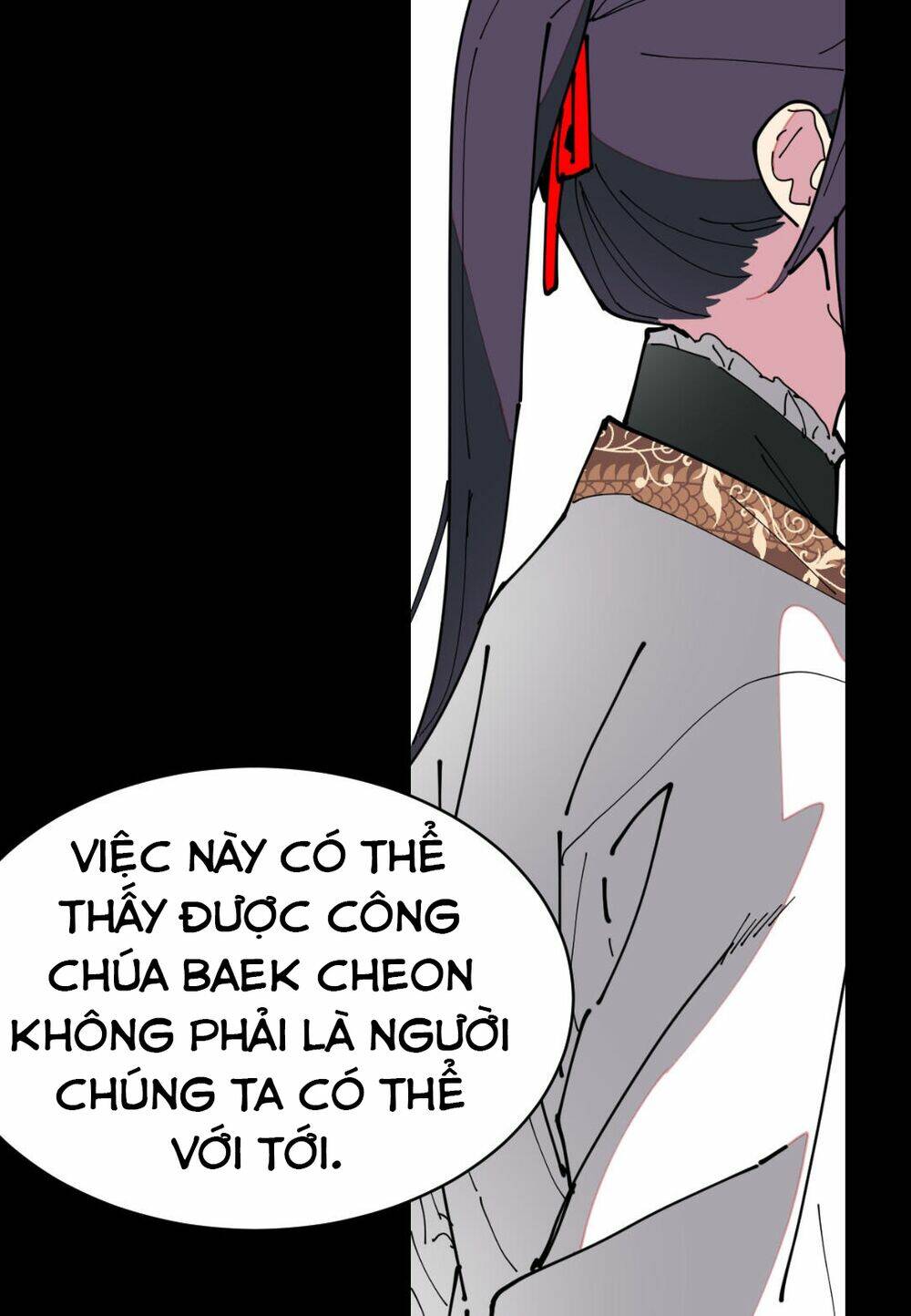 Chương 9 - Trang 35