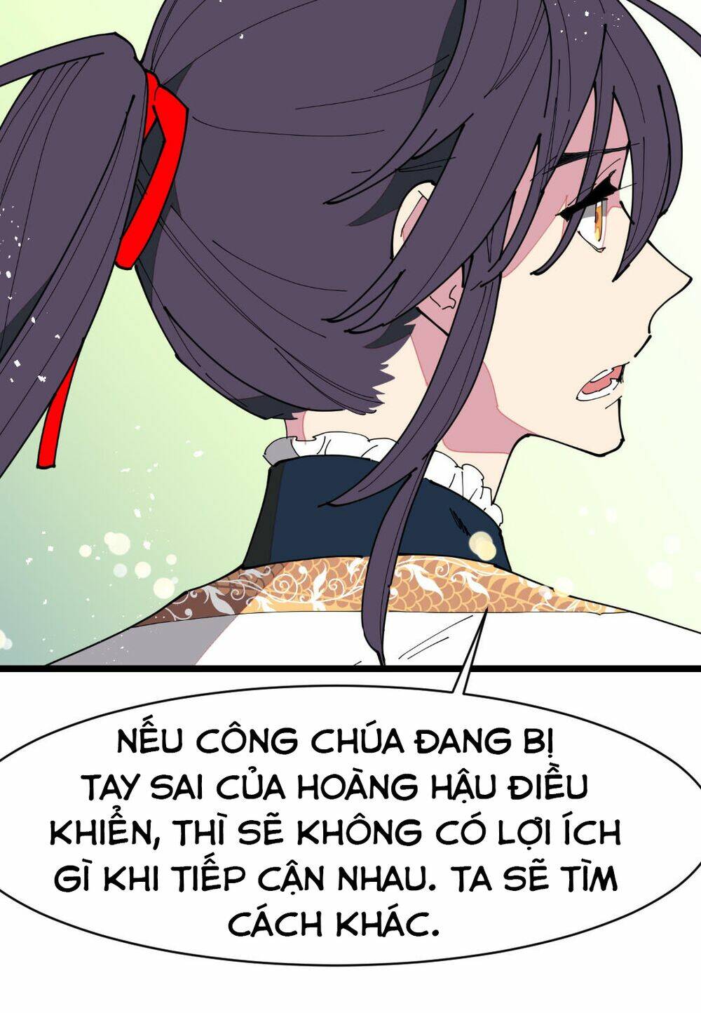 Chương 9 - Trang 37