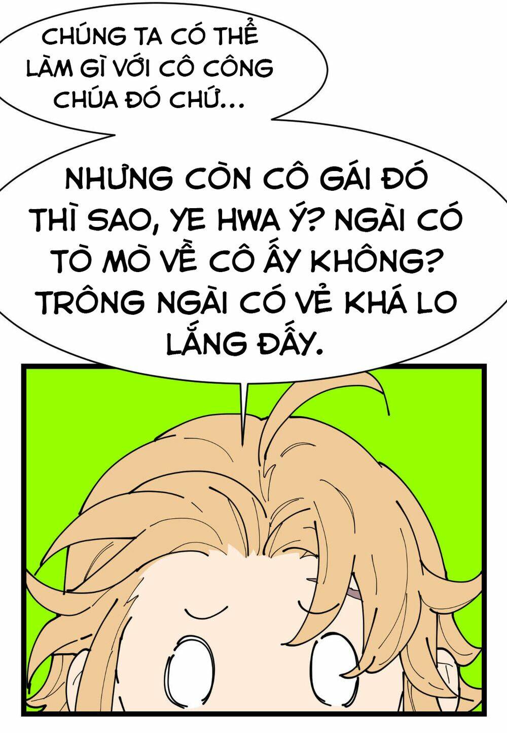 Chương 9 - Trang 38