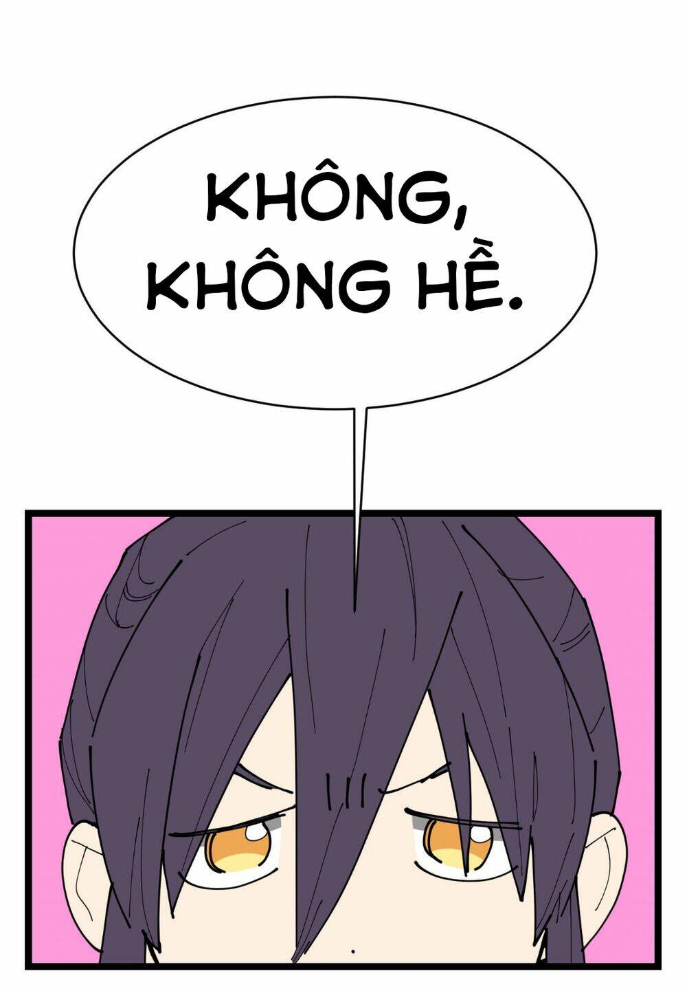 Chương 9 - Trang 39