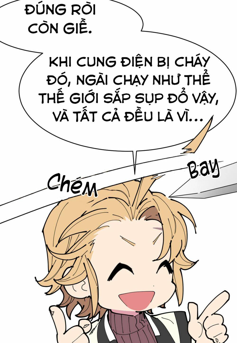 Chương 9 - Trang 40