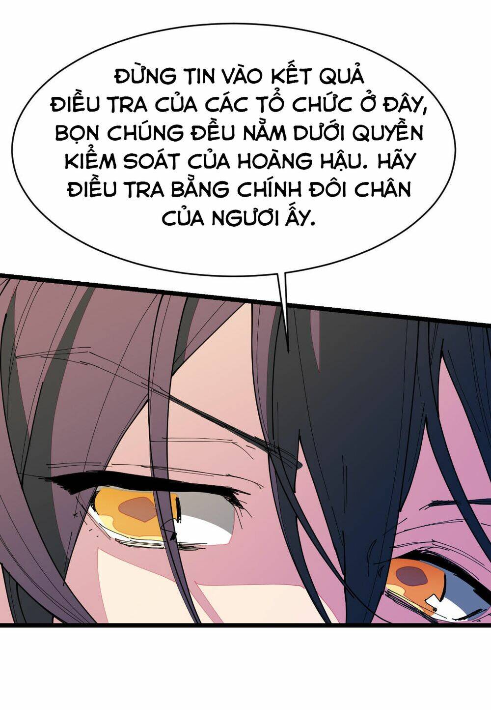 Chương 9 - Trang 46