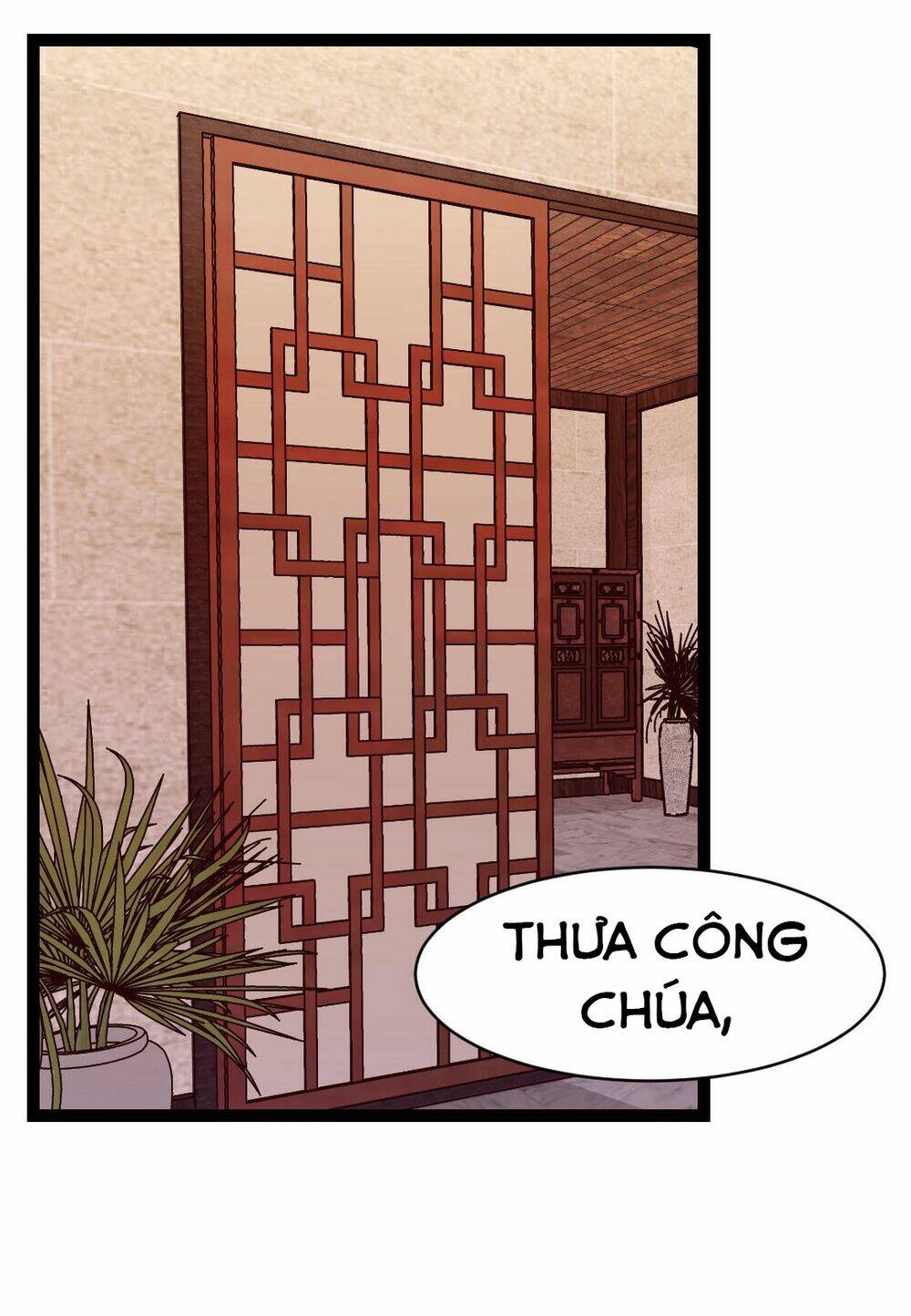 Chương 9 - Trang 48