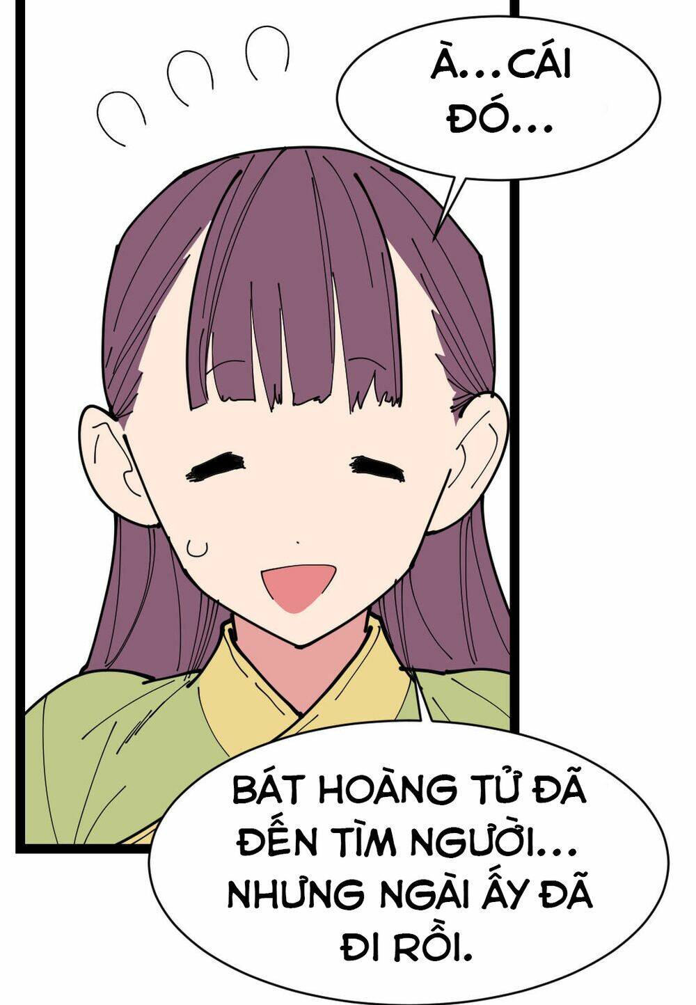Chương 9 - Trang 55