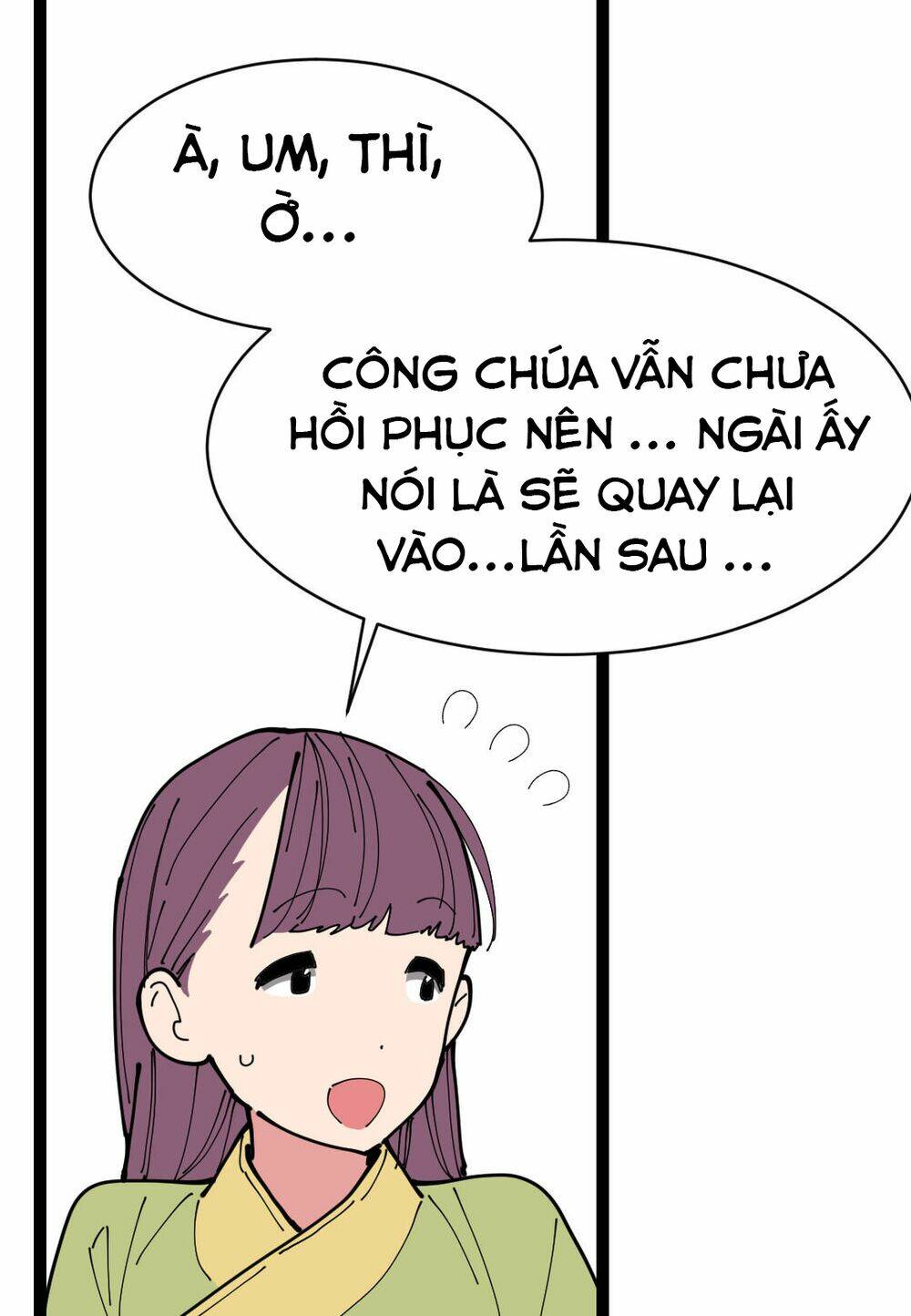 Chương 9 - Trang 58