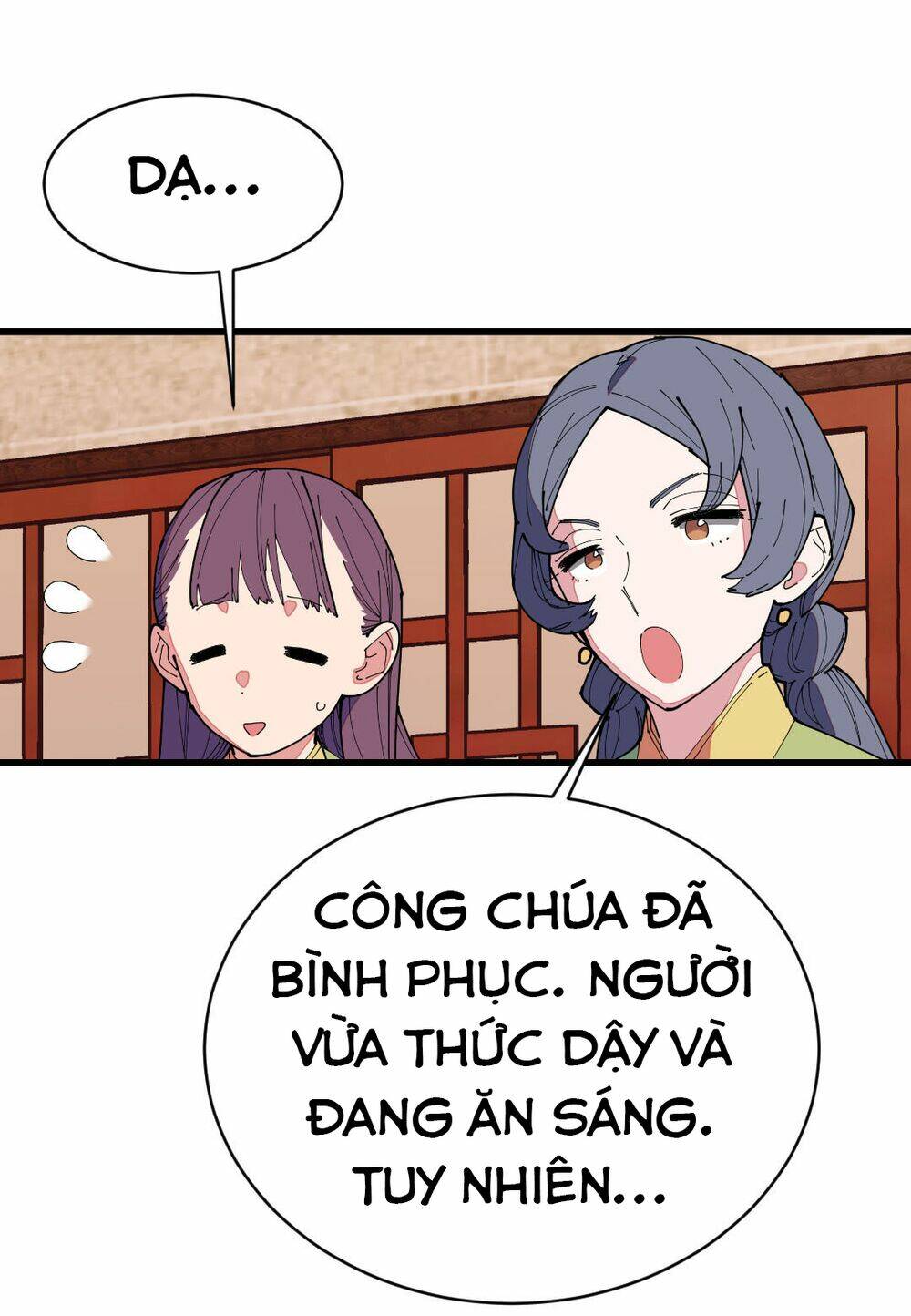 Chương 9 - Trang 7