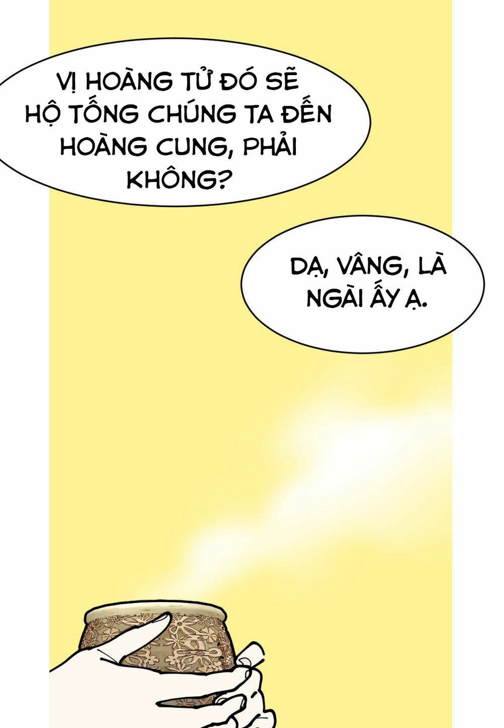 Chương 9 - Trang 67