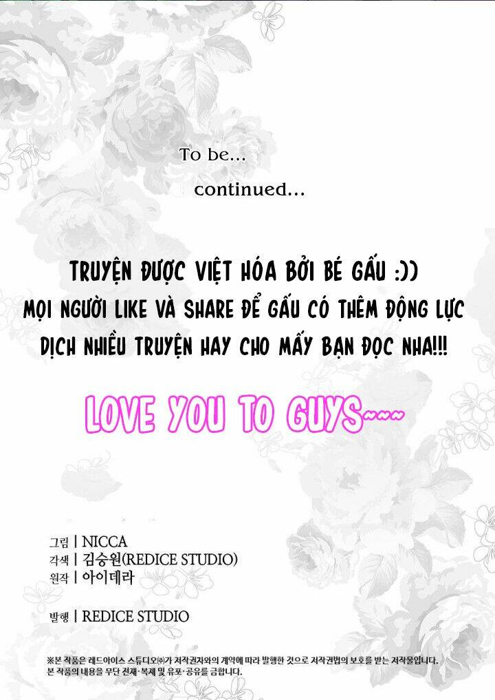 Chương 9 - Trang 70