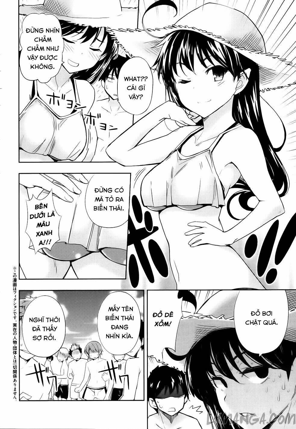 Trang 2