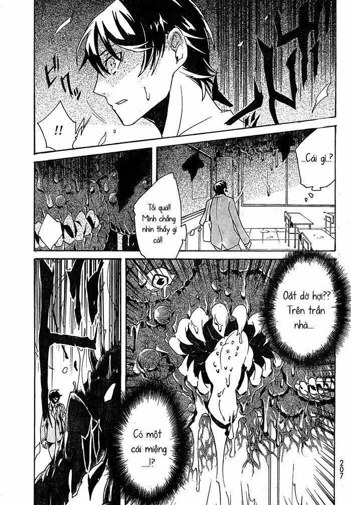 Chương 1 - Trang 21