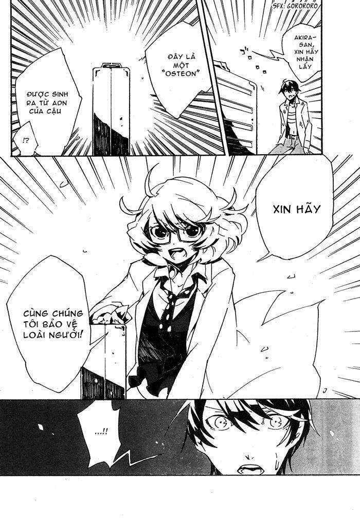 Chương 2 - Trang 10