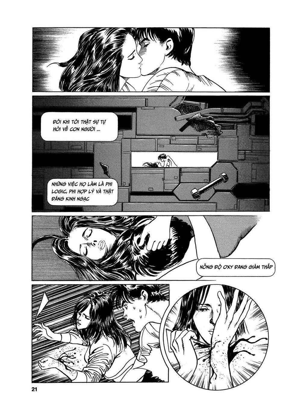 Trang 20