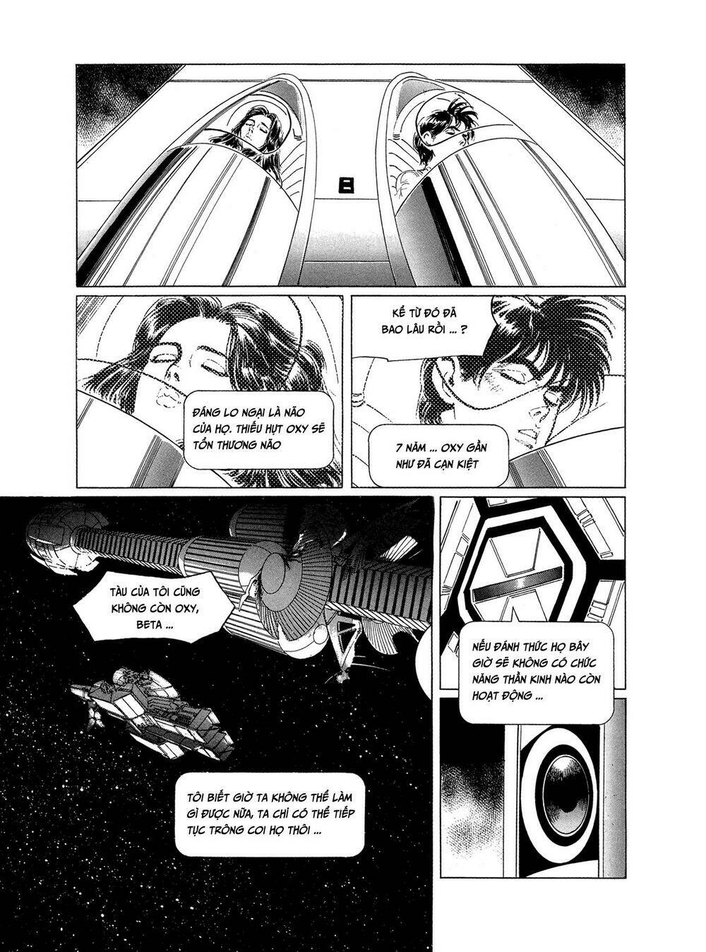 Trang 22