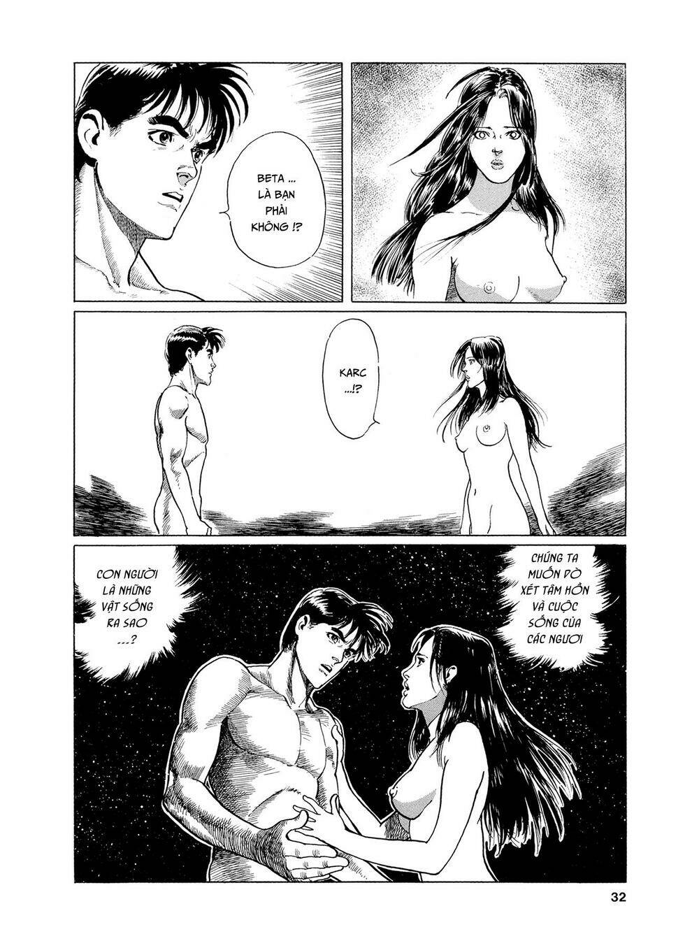 Trang 31