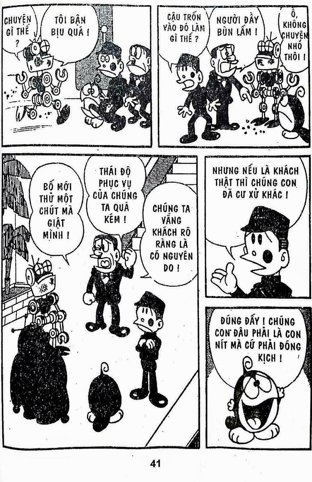 Chương 16 - Trang 4