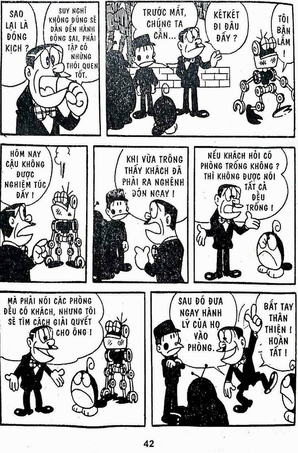 Chương 16 - Trang 5