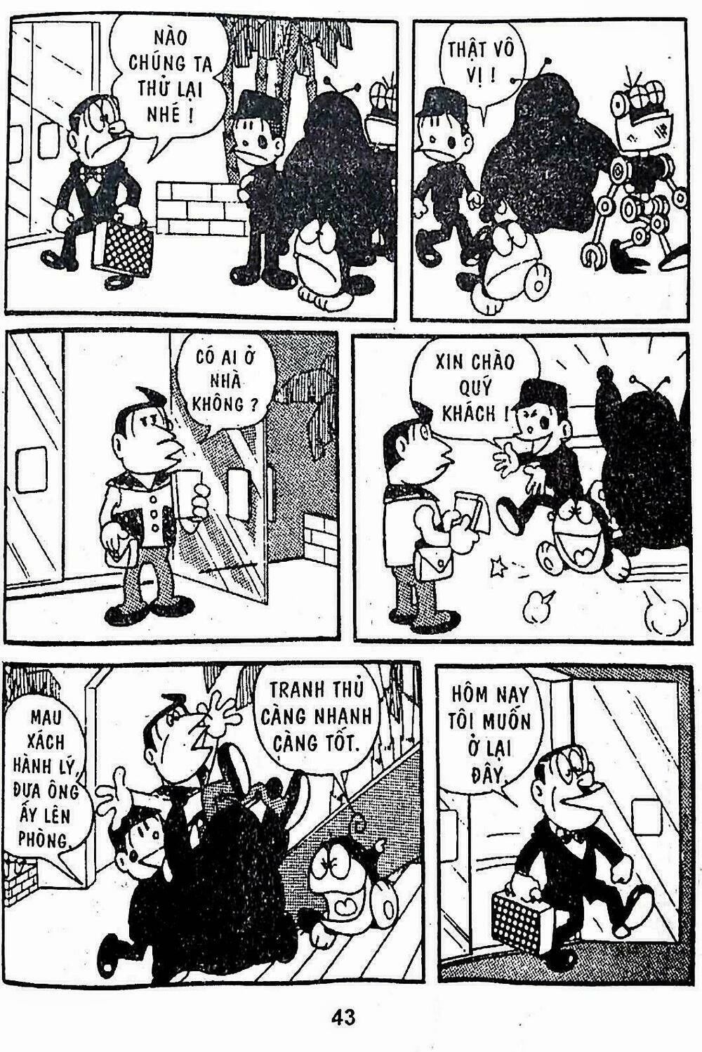 Chương 16 - Trang 6