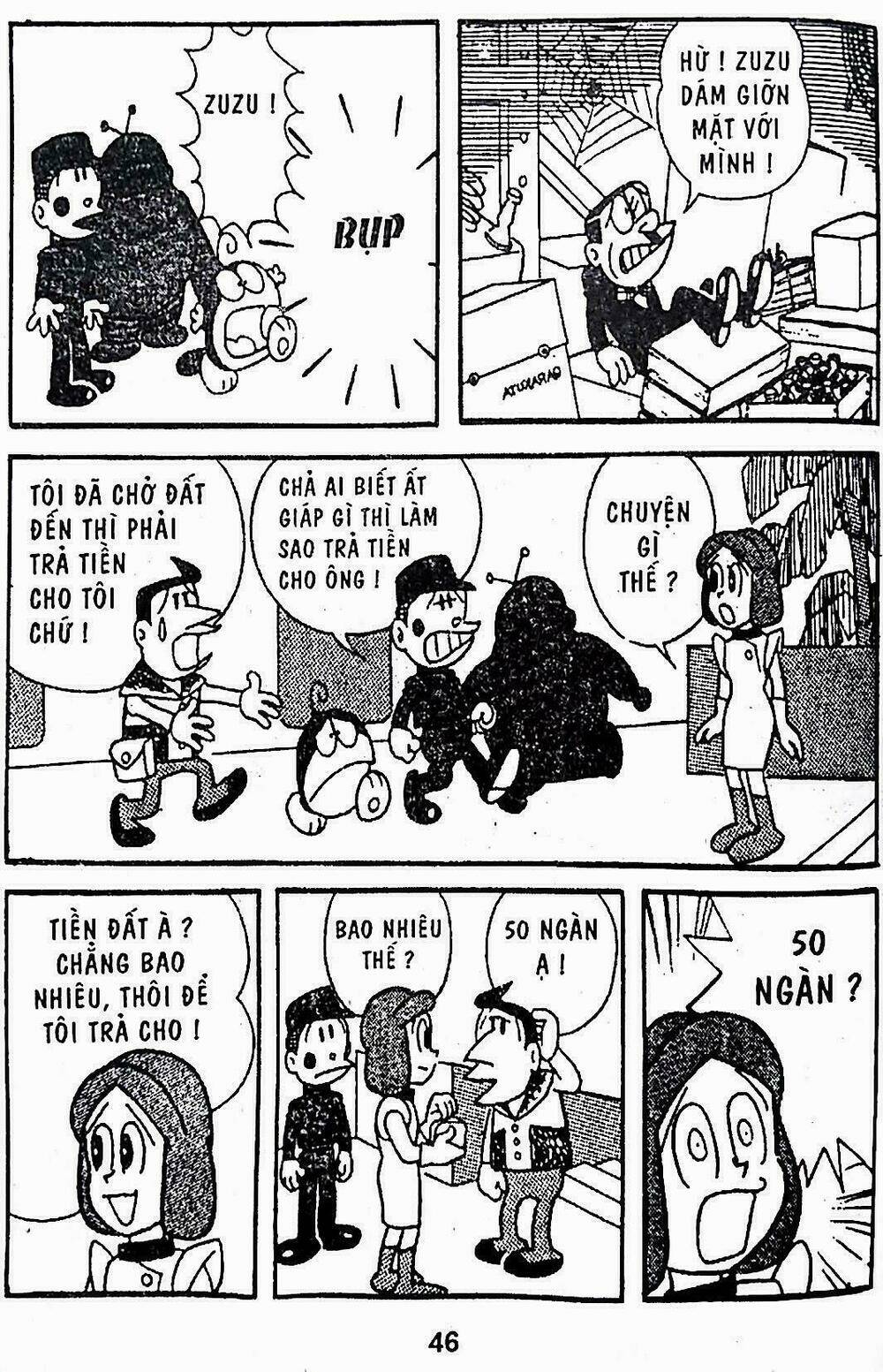 Chương 16 - Trang 9