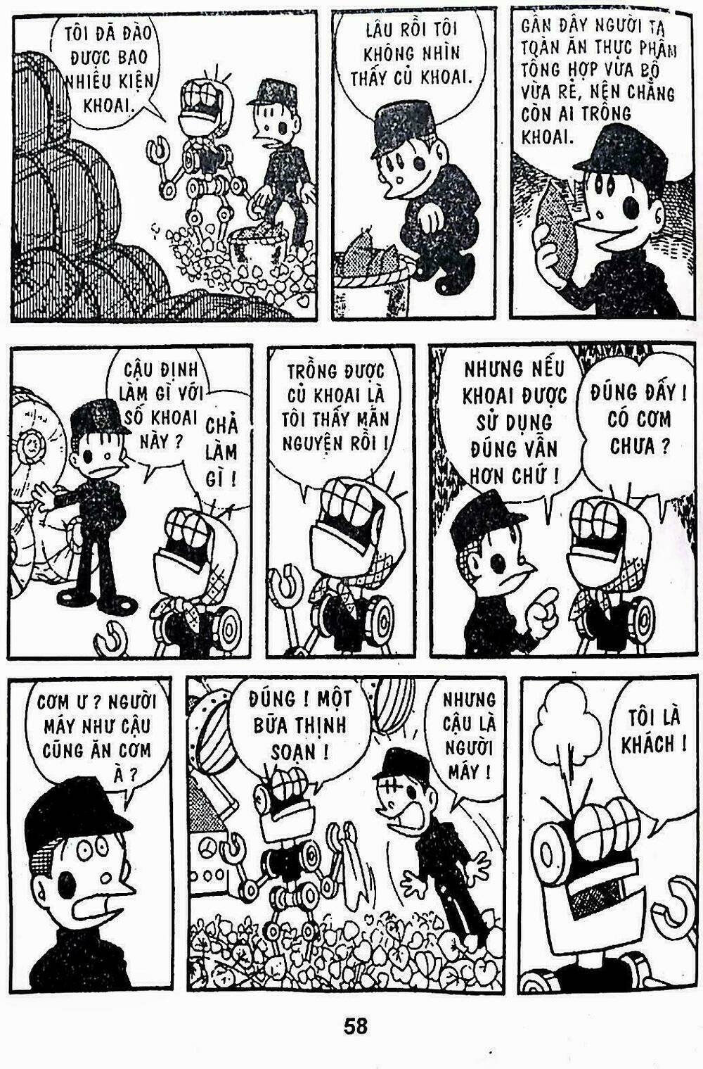 Chương 17 - Trang 3