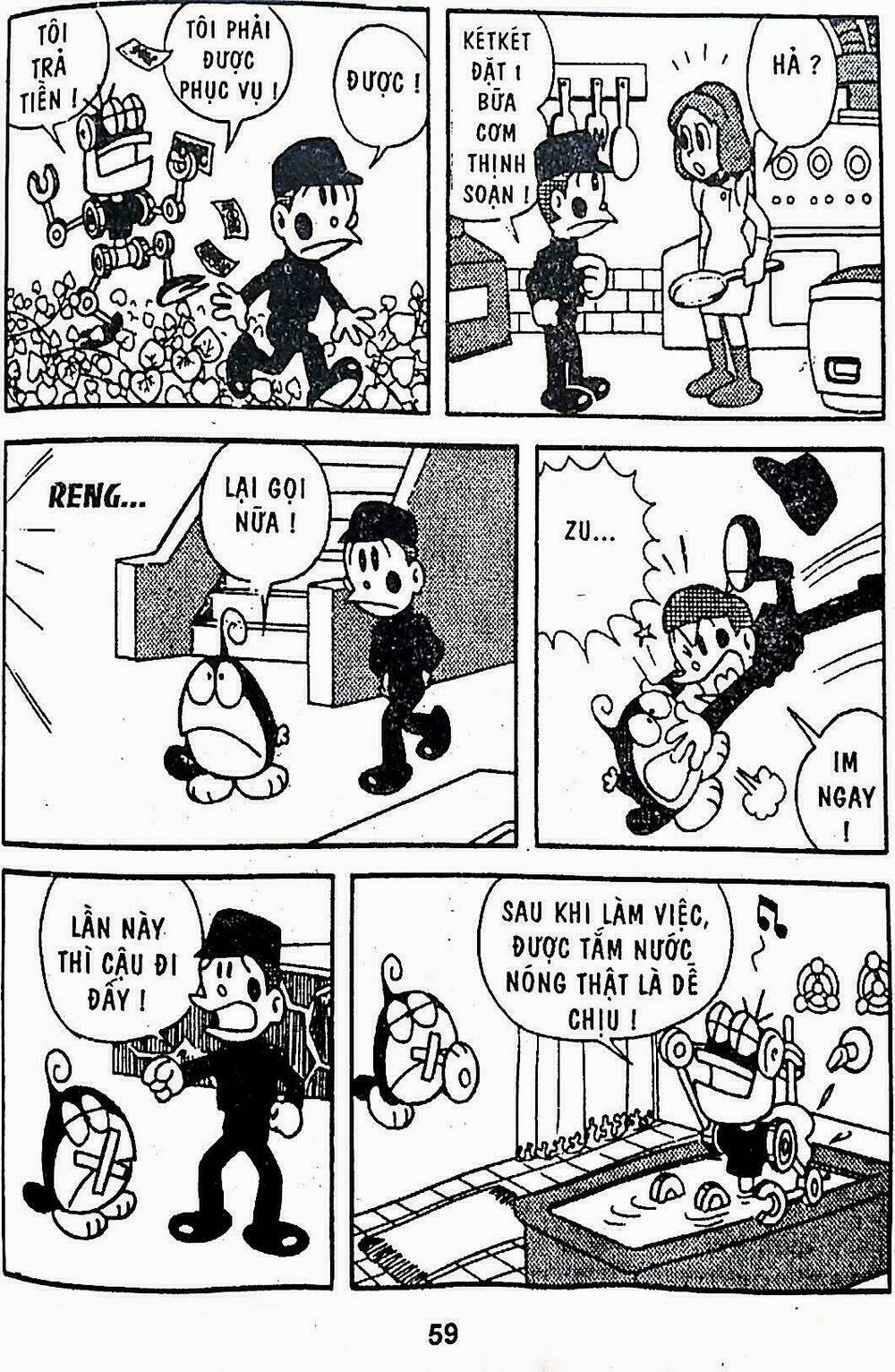 Chương 17 - Trang 4