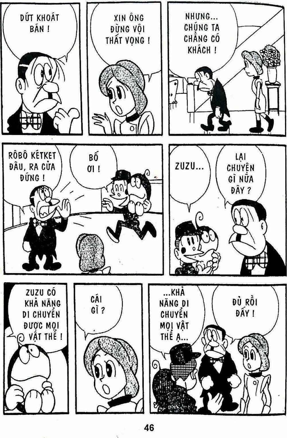 Chương 2 - Trang 22