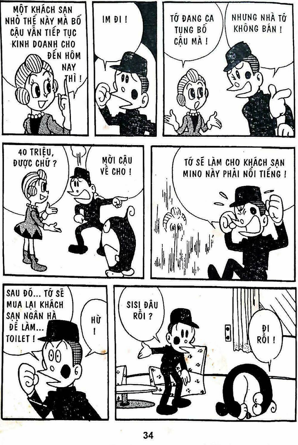 Chương 2 - Trang 10