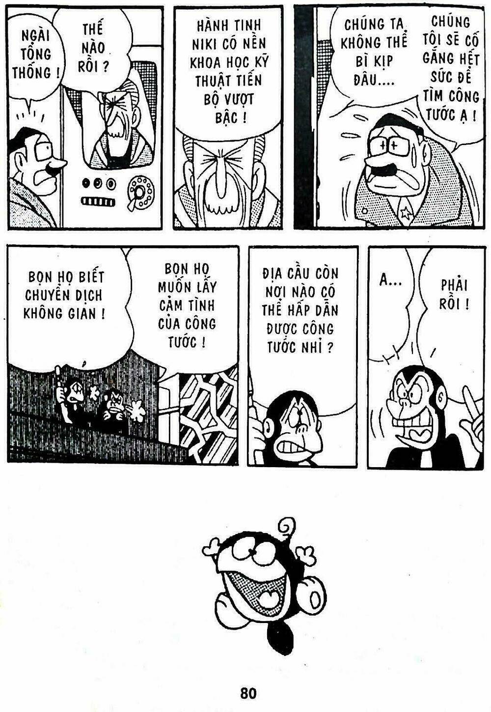 Chương 4 - Trang 16