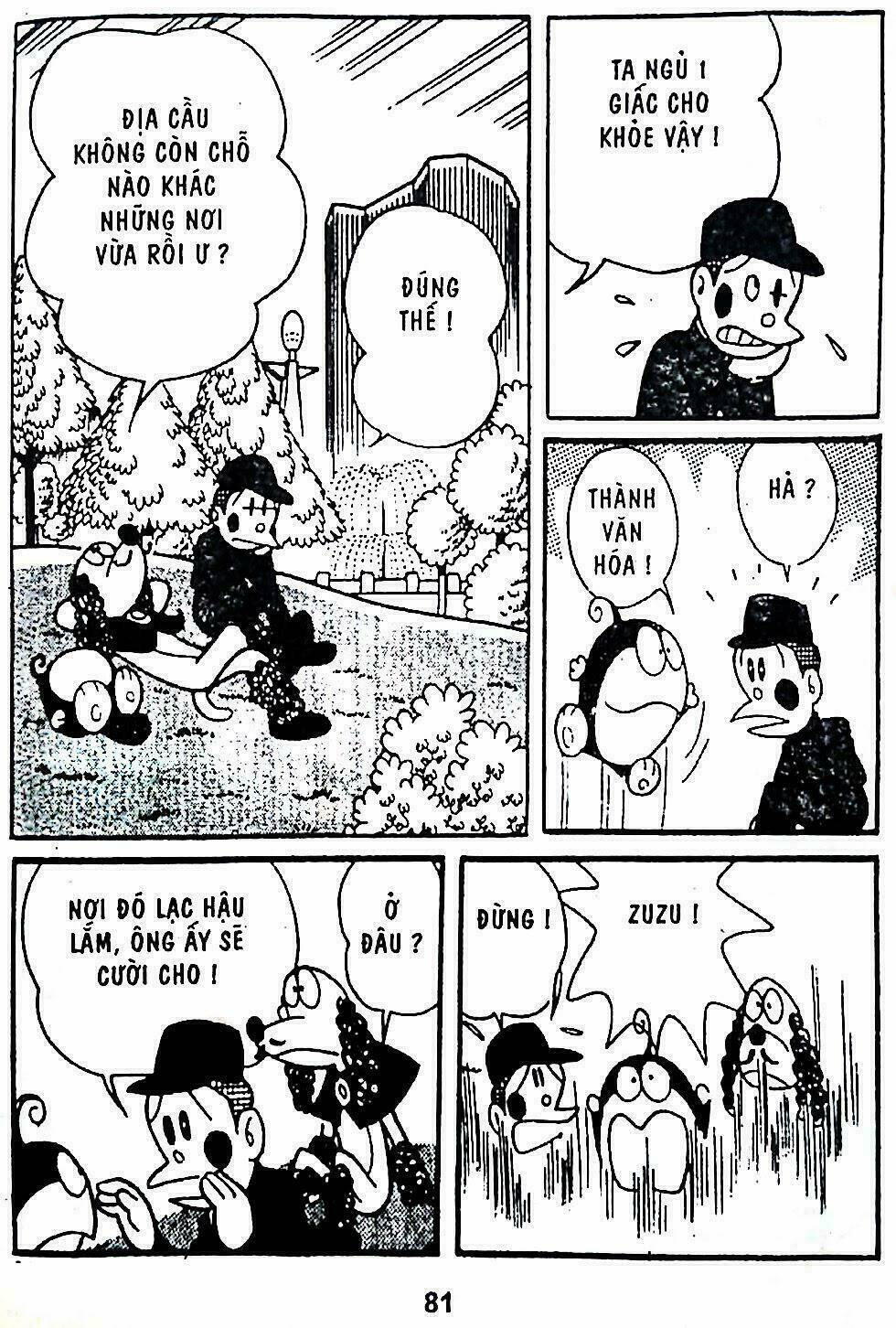 Chương 4 - Trang 17