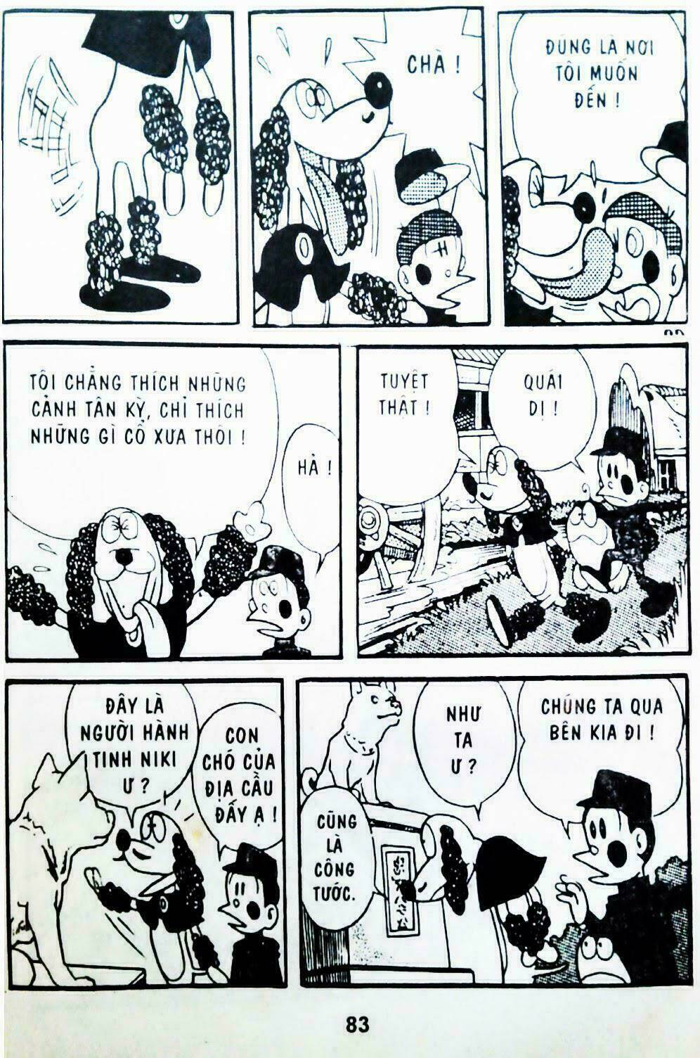 Chương 4 - Trang 19