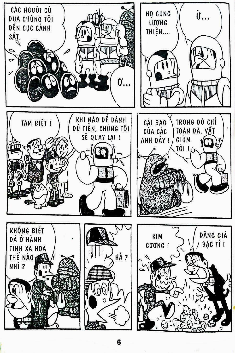 Chương 5 - Trang 17