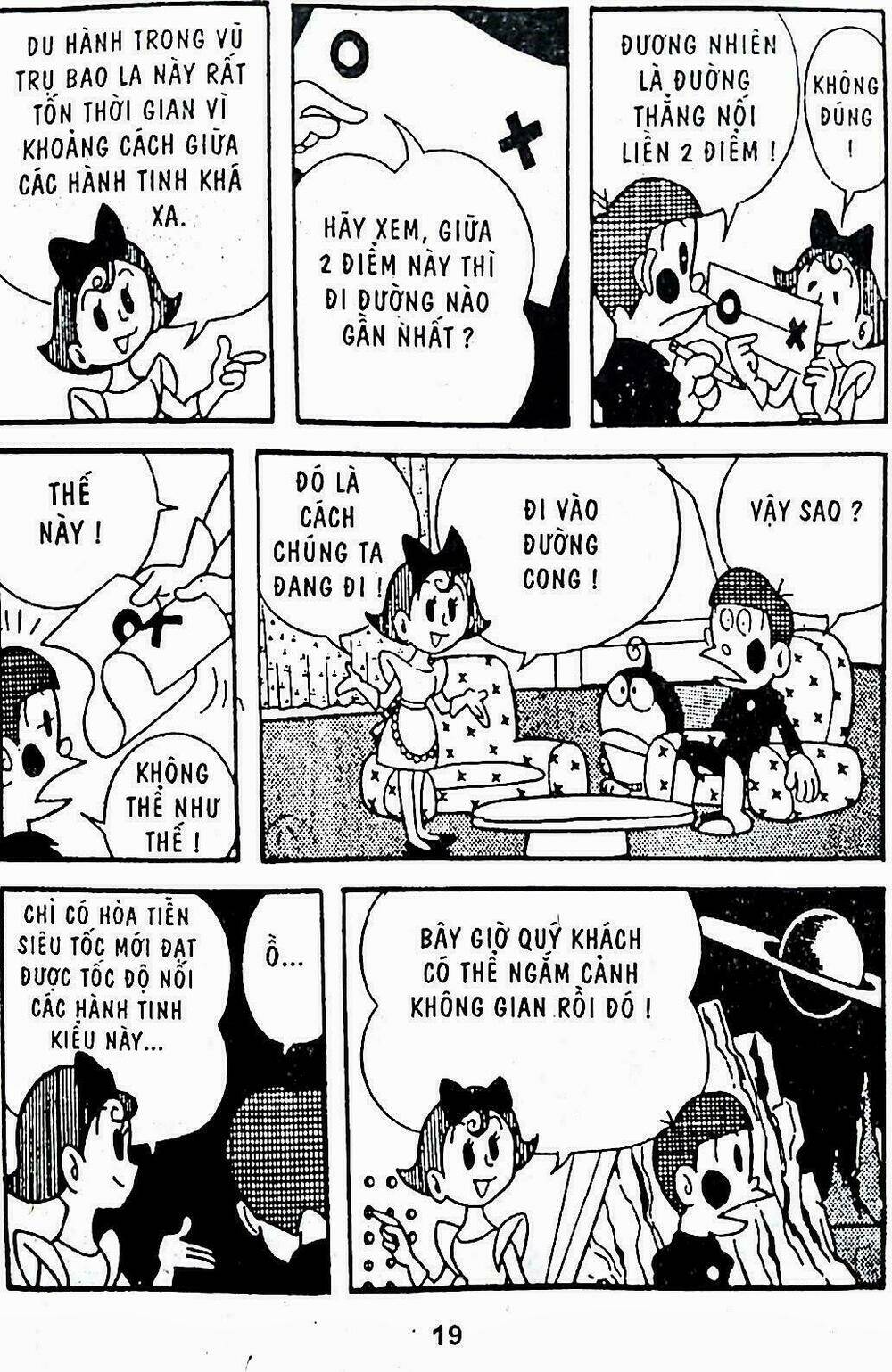 Chương 6 - Trang 12