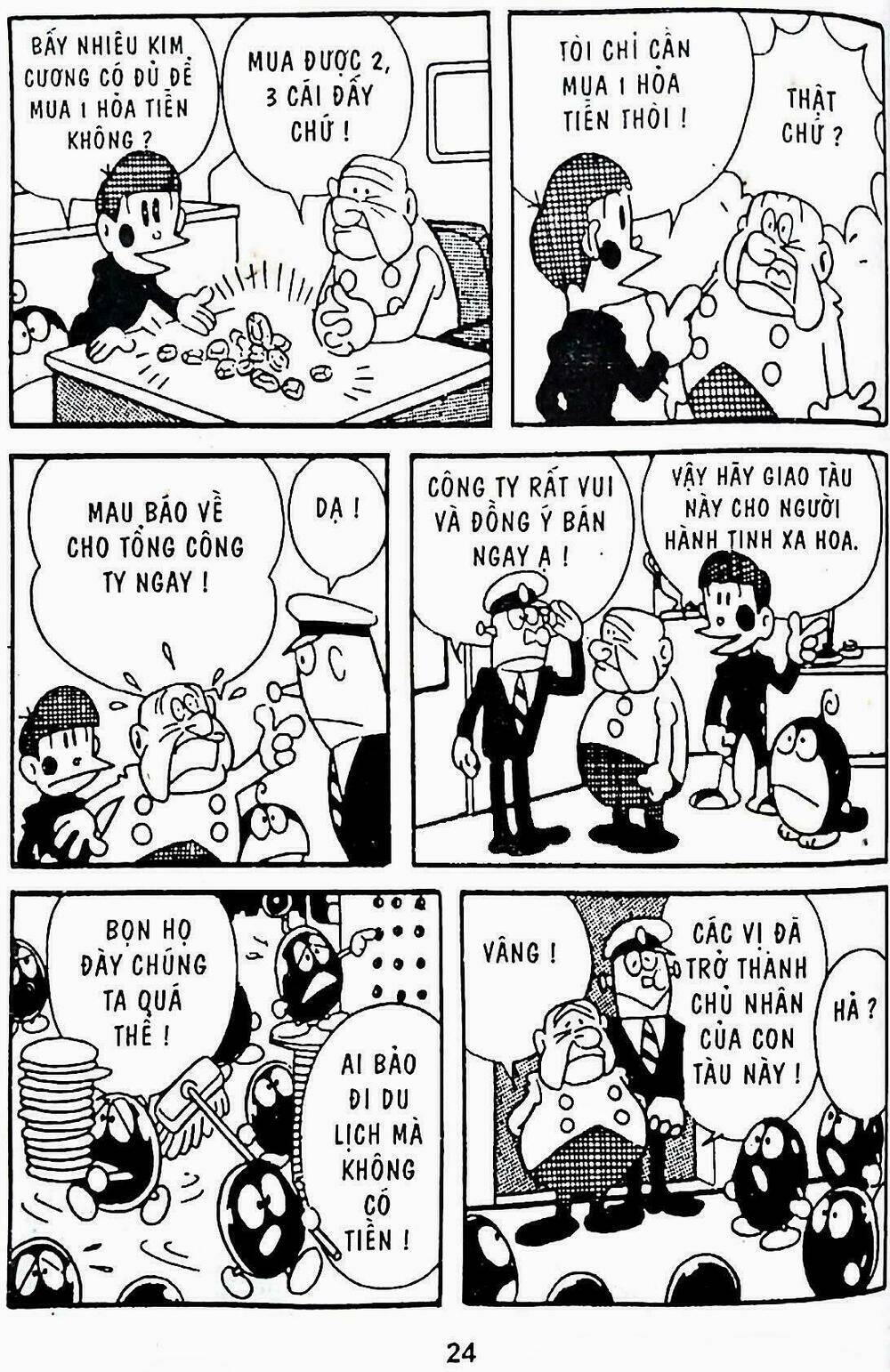 Chương 6 - Trang 17