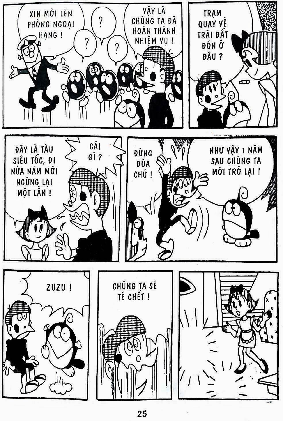 Chương 6 - Trang 18