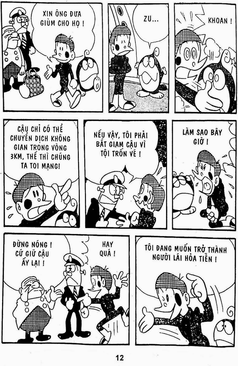 Chương 6 - Trang 5