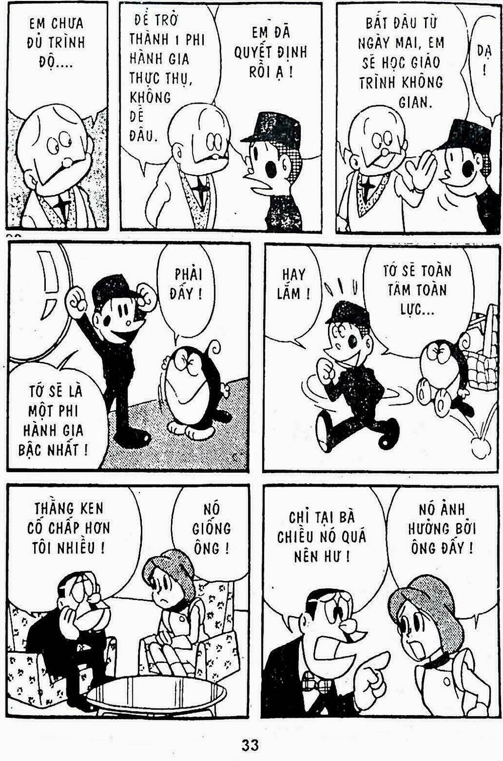 Chương 7 - Trang 6