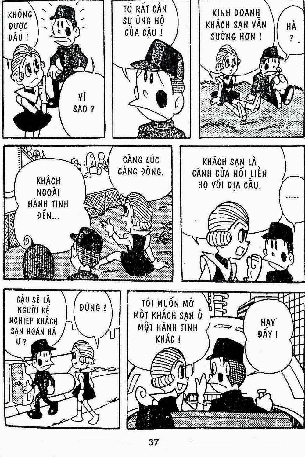 Chương 7 - Trang 10