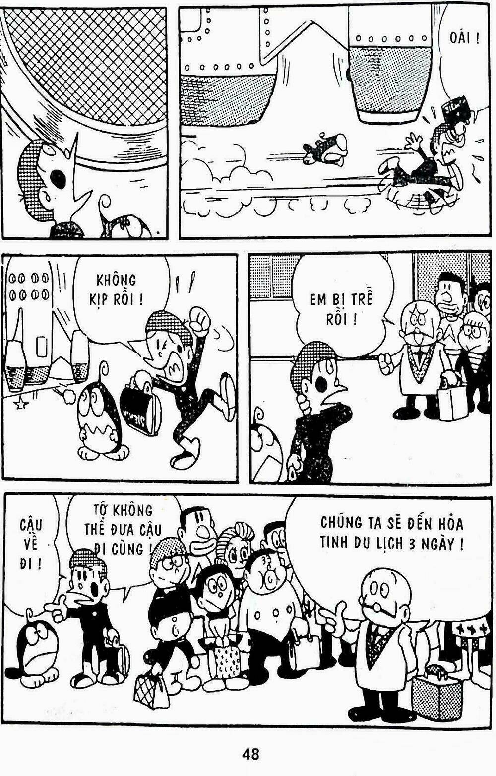 Chương 8 - Trang 3