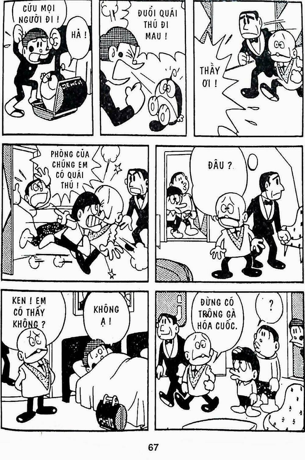 Chương 8 - Trang 22
