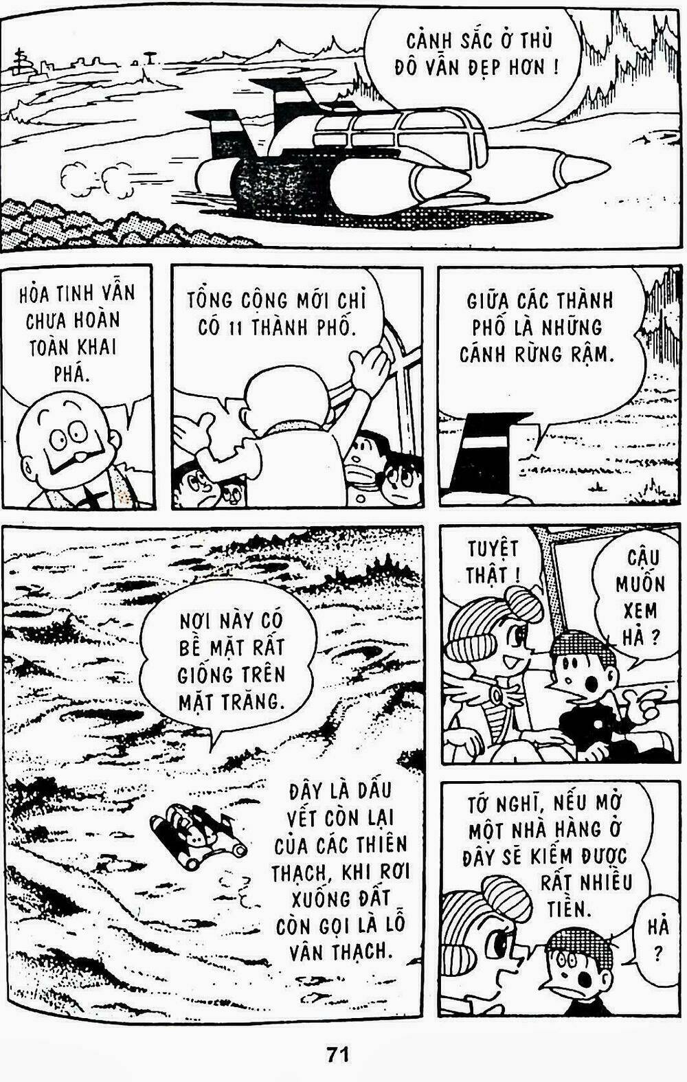 Chương 8 - Trang 26