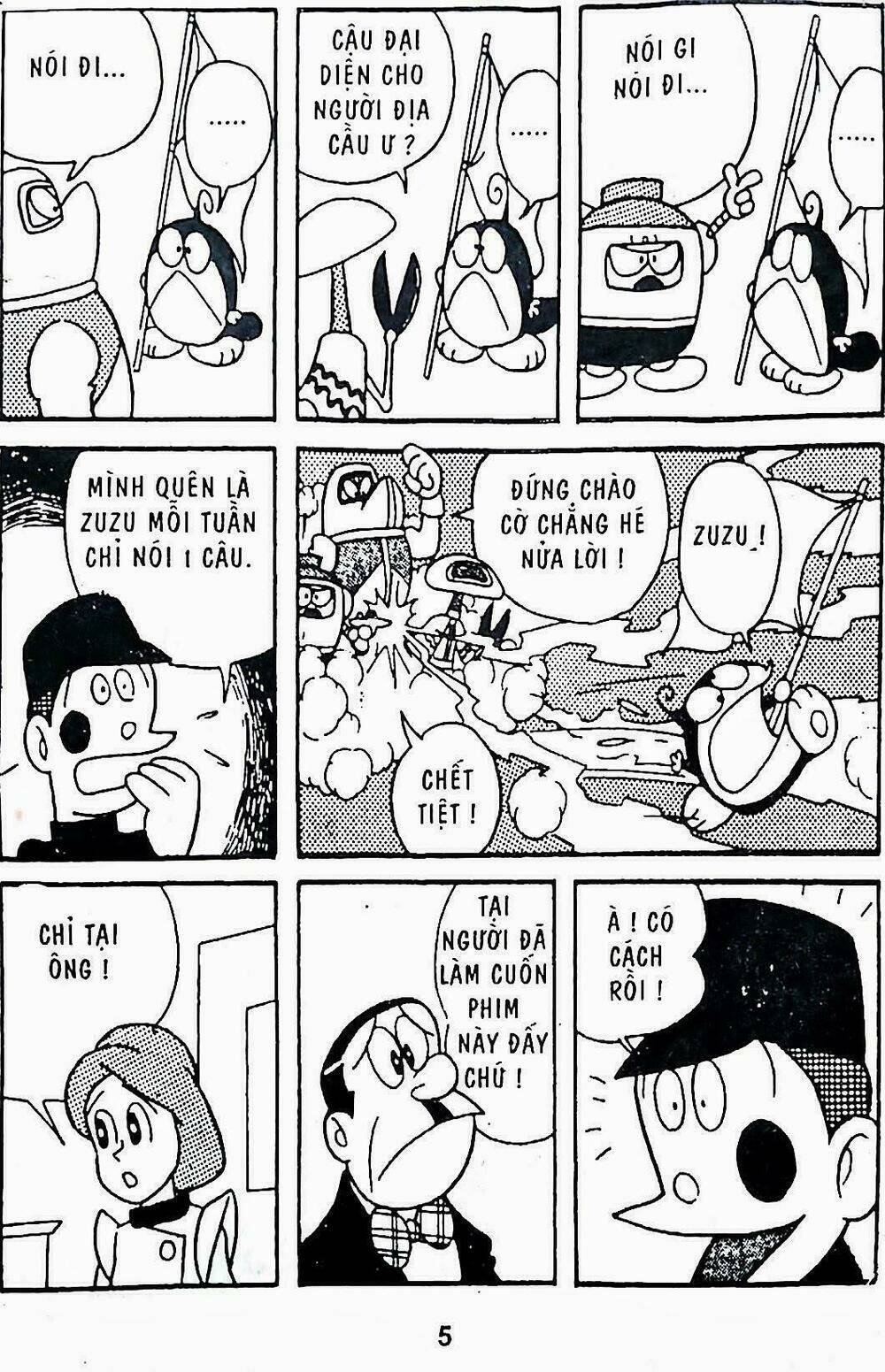 Chương 9 - Trang 15