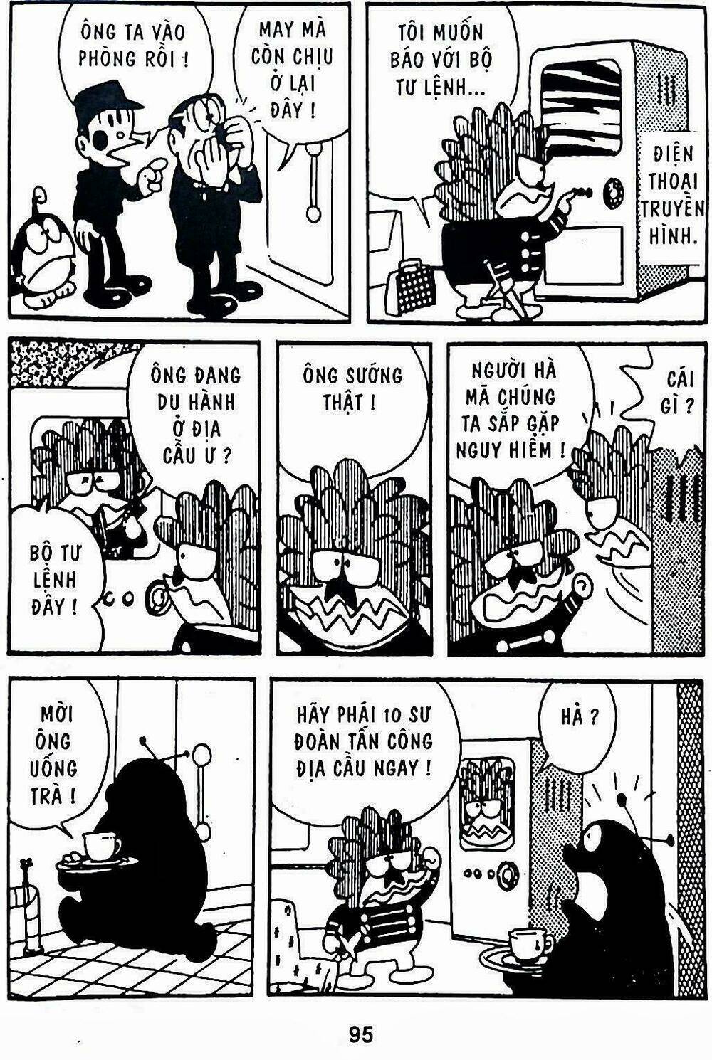 Chương 9 - Trang 7
