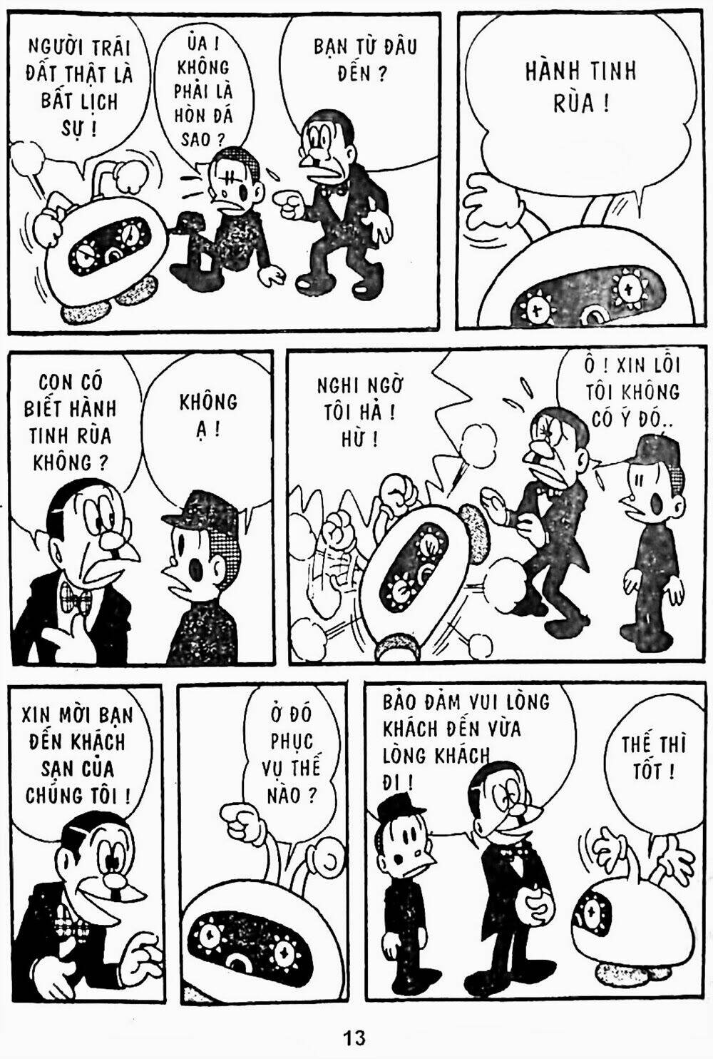 Chương 1 - Trang 11