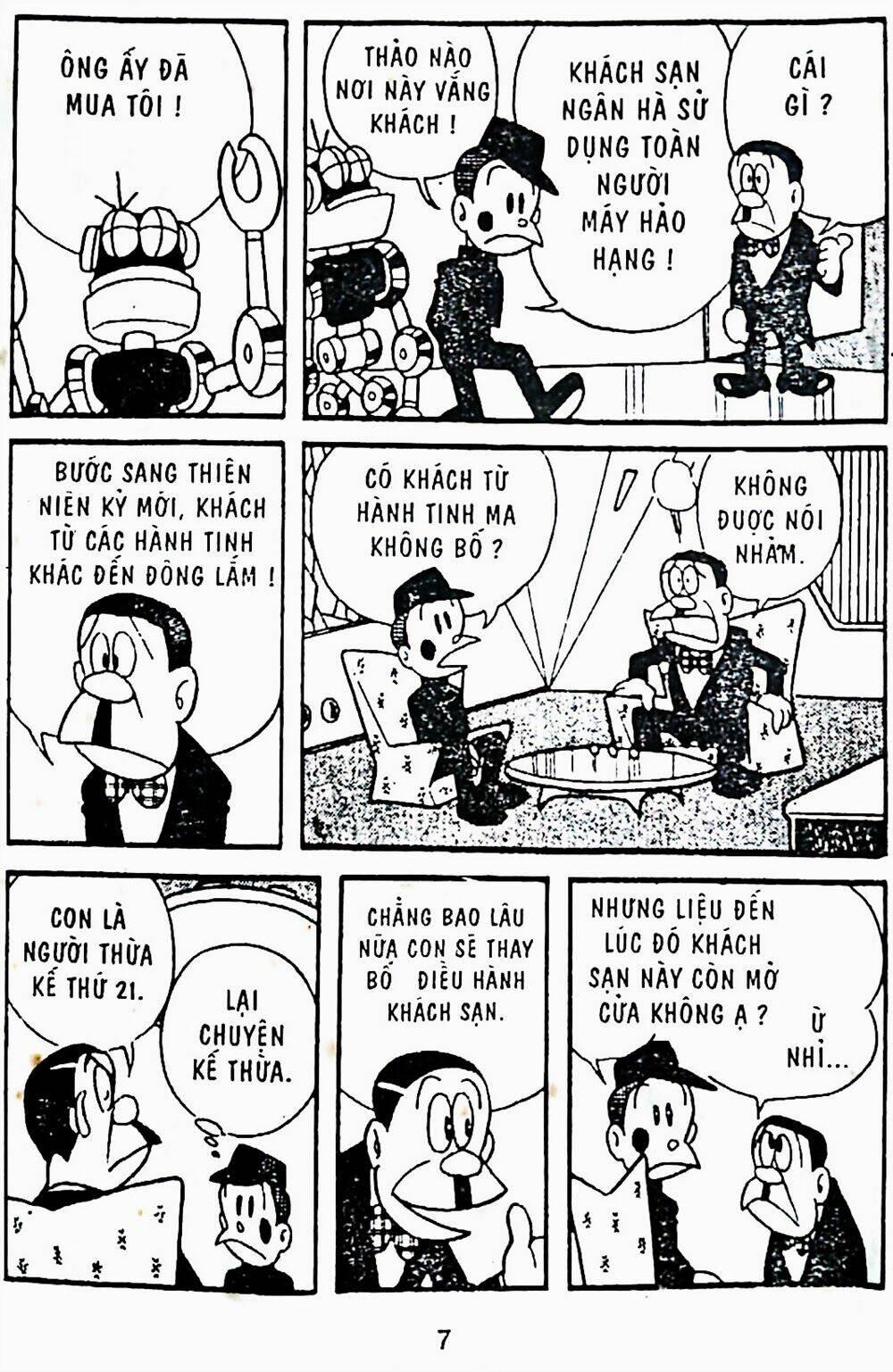 Chương 1 - Trang 5