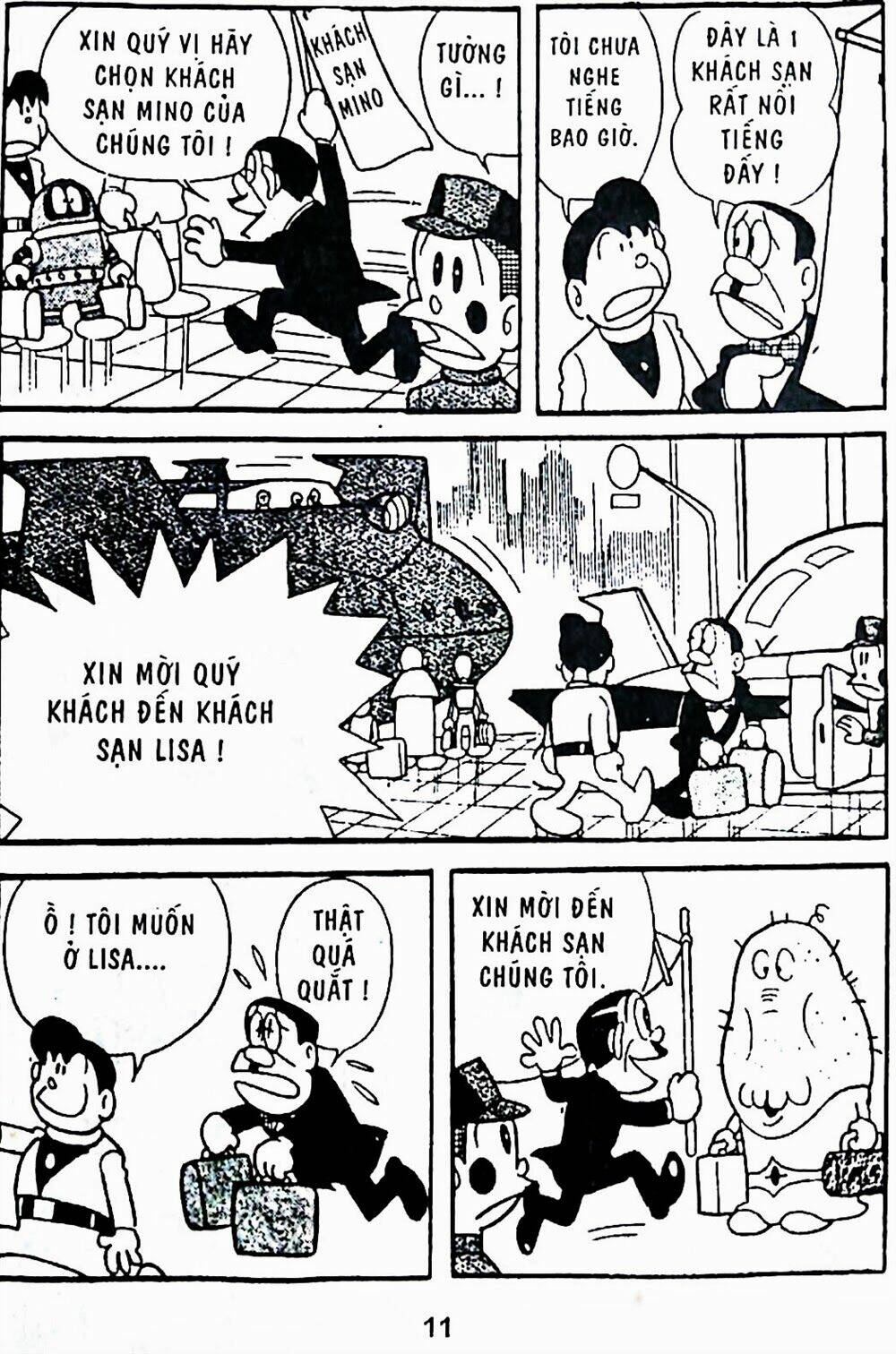 Chương 1 - Trang 9