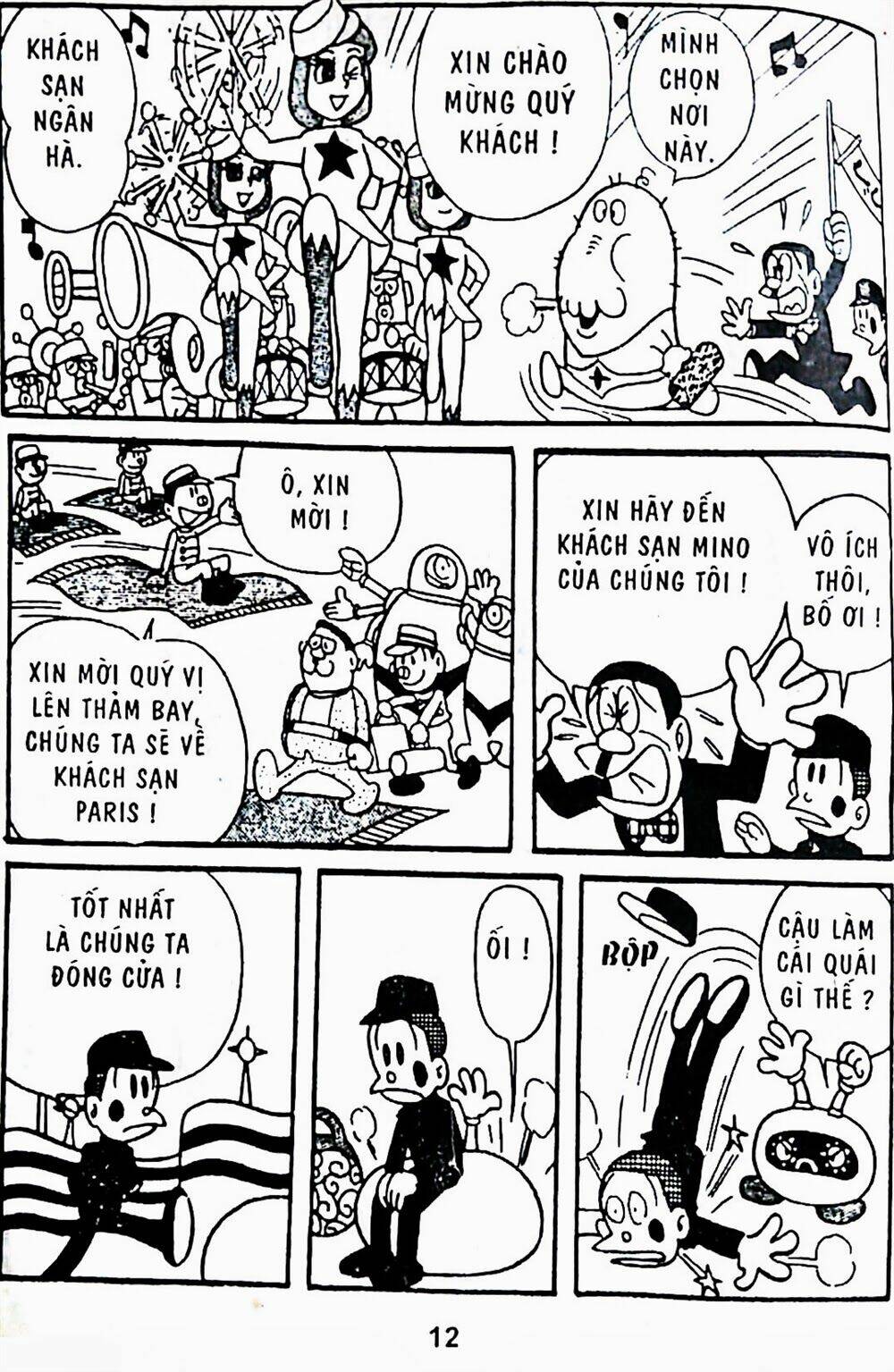 Chương 1 - Trang 10