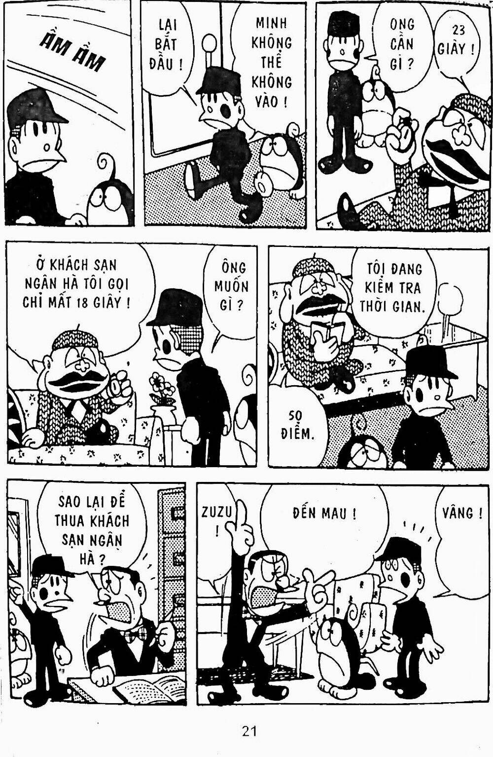 Chương 10 - Trang 13