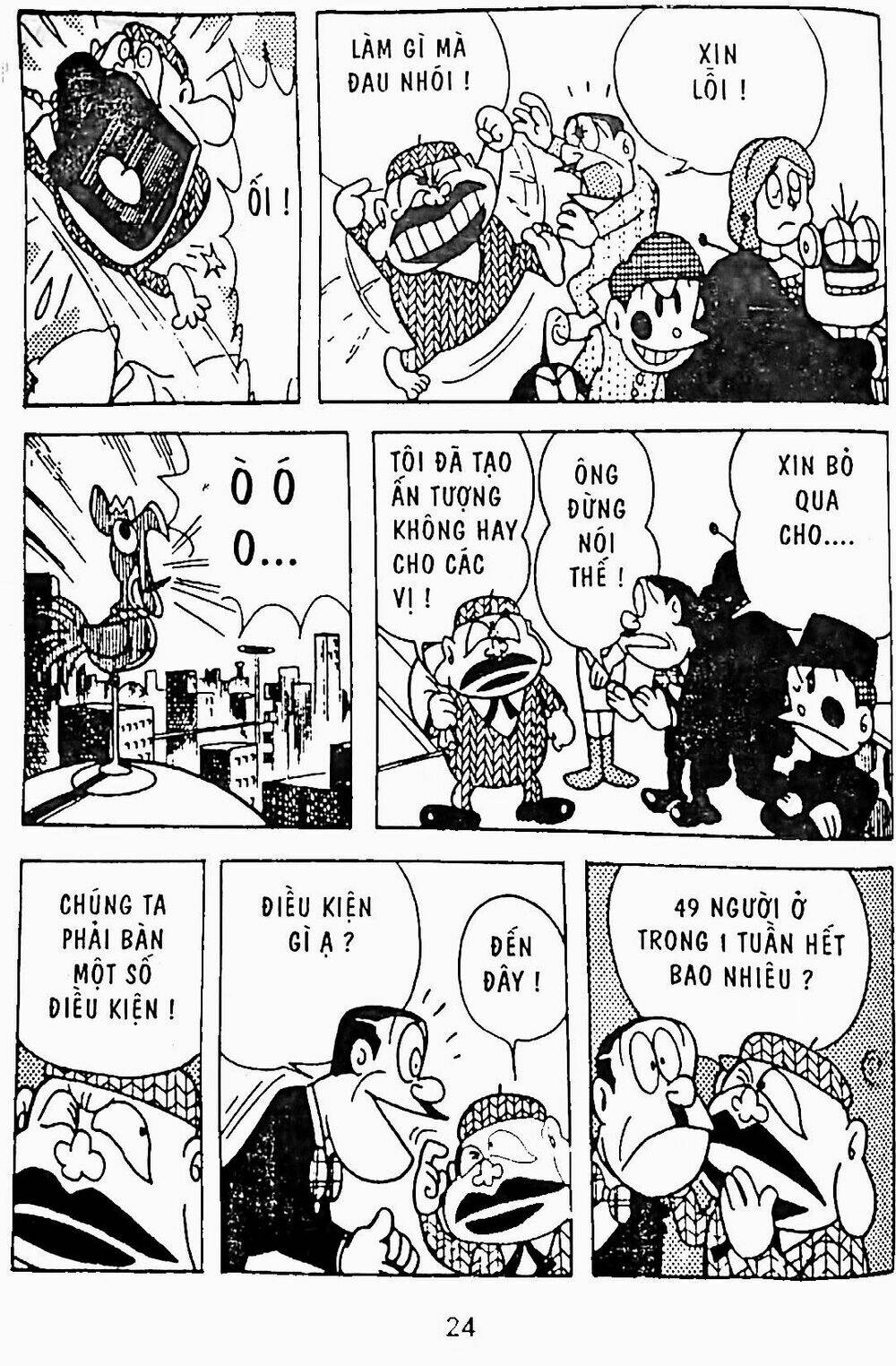 Chương 10 - Trang 16